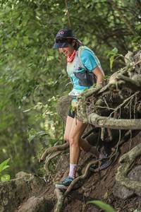 BIB: 
                            <button type="button" onclick="openModal(28078952)" class="btn btn-primary btn-sm float-right btn-popup" data-toggle="modal" data-target=".modal-high-quality">
                        <i class="fas fa-shopping-cart"></i> Add to Cart
                    </button>
                                            <button type="button" onclick="isThisMe(28078952, true)" class="btn btn-success btn-sm float-right btn-popup btn-isme hidden" data-toggle="tooltip" data-placement="bottom" title="นี่คือรูปของคุณใช่ไหม คลิกที่นี่เพื่อเอาเข้าอัลบั้ม">
                        <i class="fas fa-plus"></i> Add to album
                    </button>
                    <button type="button" onclick="isThisMe(28078952, false)" class="btn btn-warning btn-sm float-right btn-popup btn-isnotme hidden">
                        <i class="fas fa-ban"></i> Remove from album
                    </button>